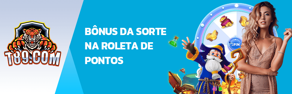 melhor mercado para apostas esportivas